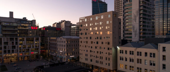 The Hotel Britomart_31_by Petra Leary_web The Hotel Britomart_31_by Petra Leary_web