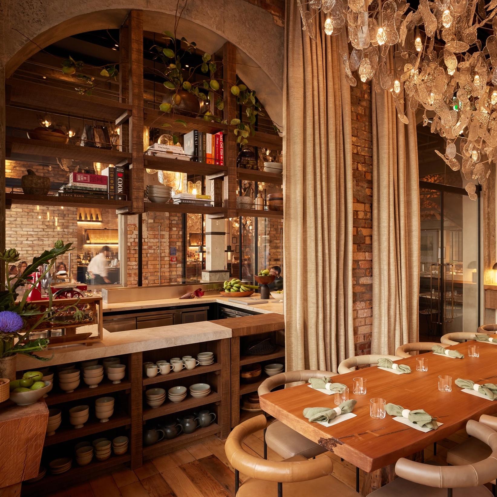 KingiPrivate-Shoot1FinalSelects-8