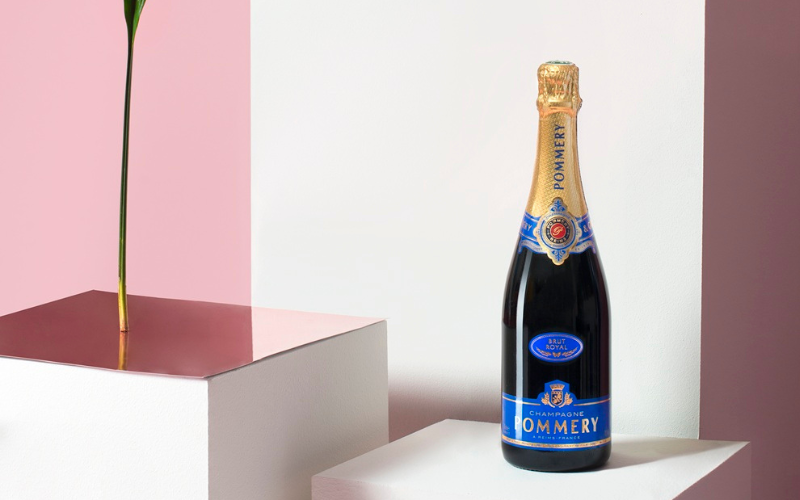 Website Partner Webpage (2)