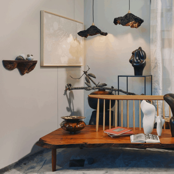 Lotus House Party Lotus House Party