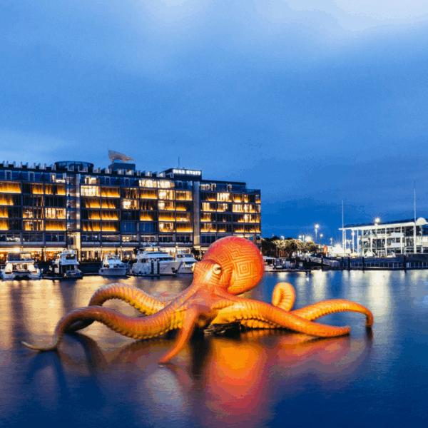 Sculpture Trail (2) Sculpture Trail (2)