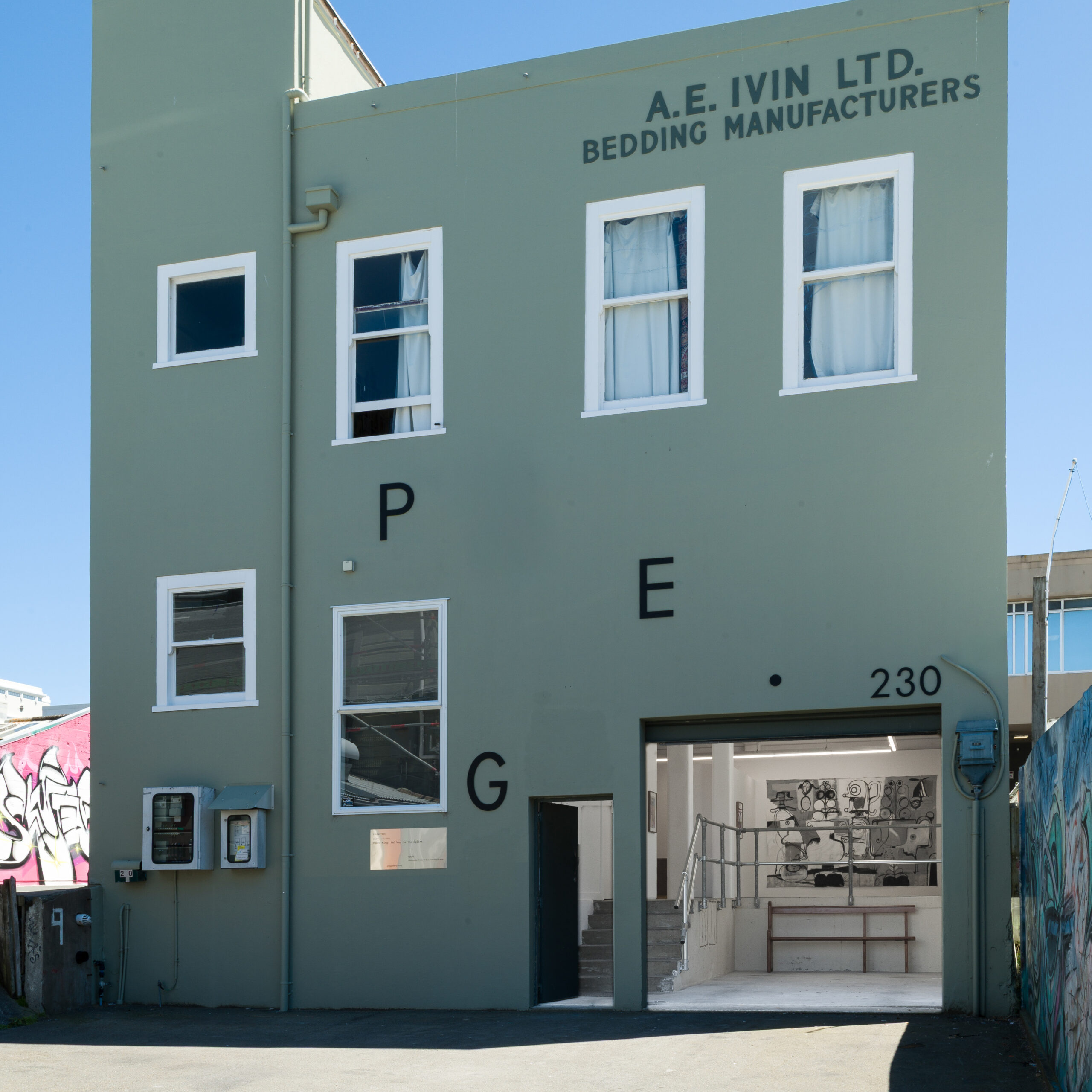 288bed_8f8890f2e0cd460fa10233468957ca86~mv2