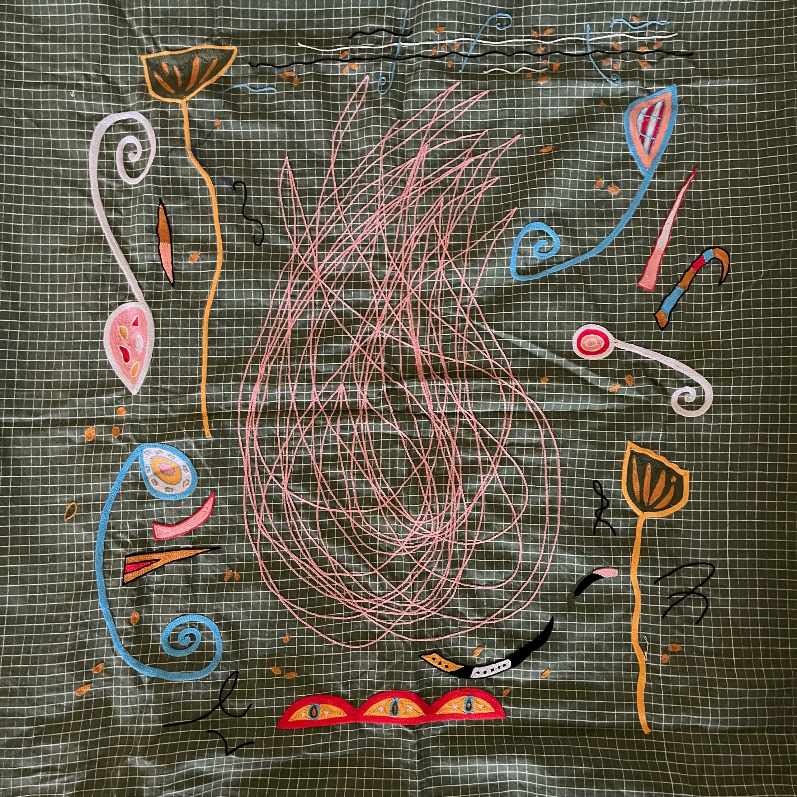 3. History of Paisley (1)