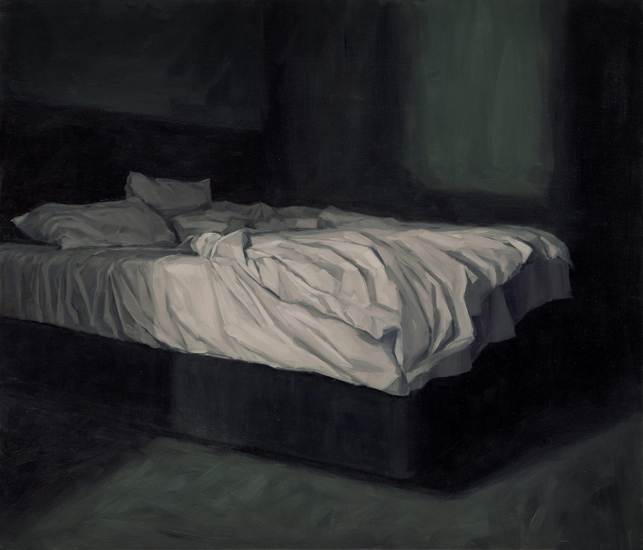 Hobbs, Galleries copy