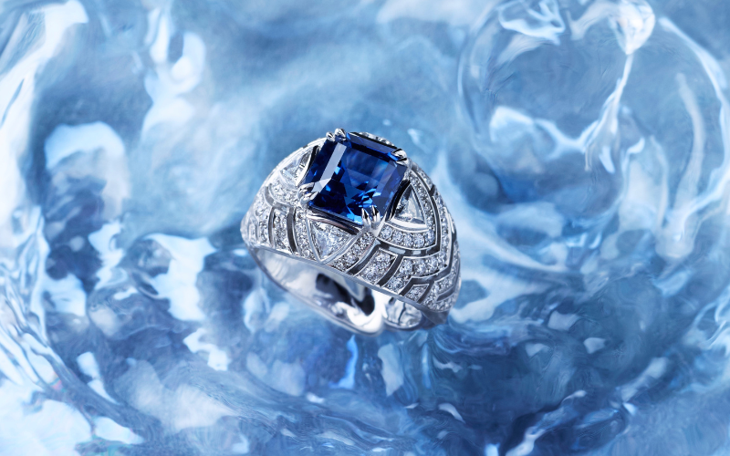 Partridge AAF Sponsors Tile Partridge AAF Sponsors Tile