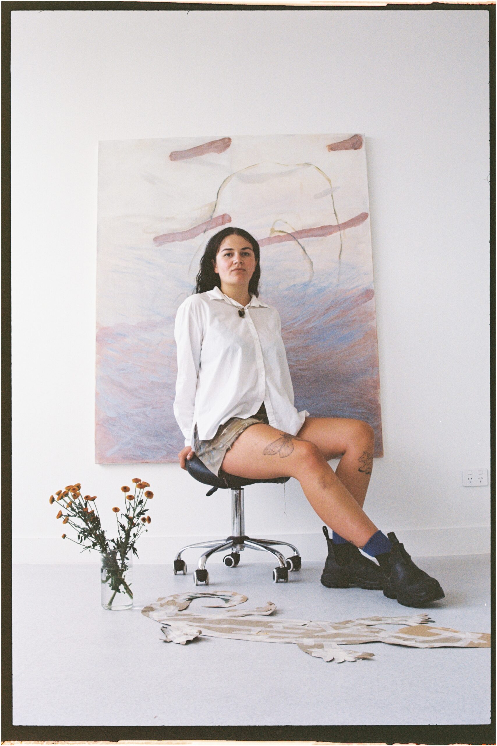 Photo 06-02-2026, 4 59 53 PM (1)Photo by Milly Bossley Hoyte