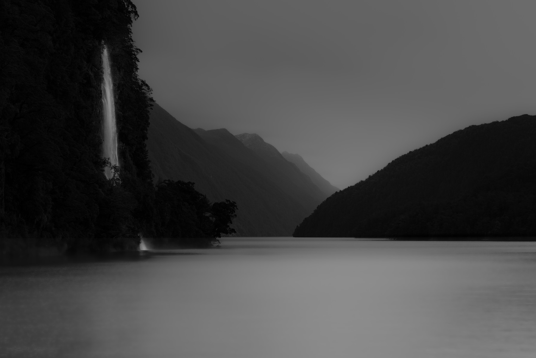 S cott Perkins, Untitled 17, 2026, Michael Reid, Galleries