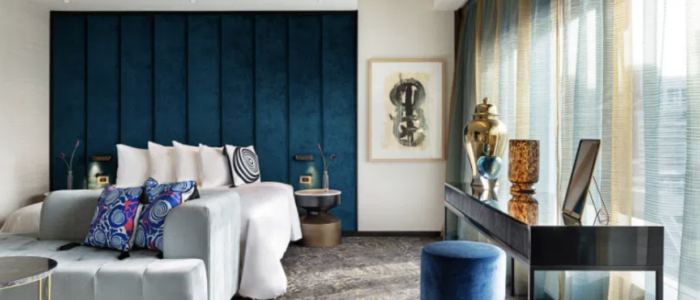 Screenshot 2026-02-04 at 8.58.59 AM Screenshot 2026-02-04 at 8.58.59 AM