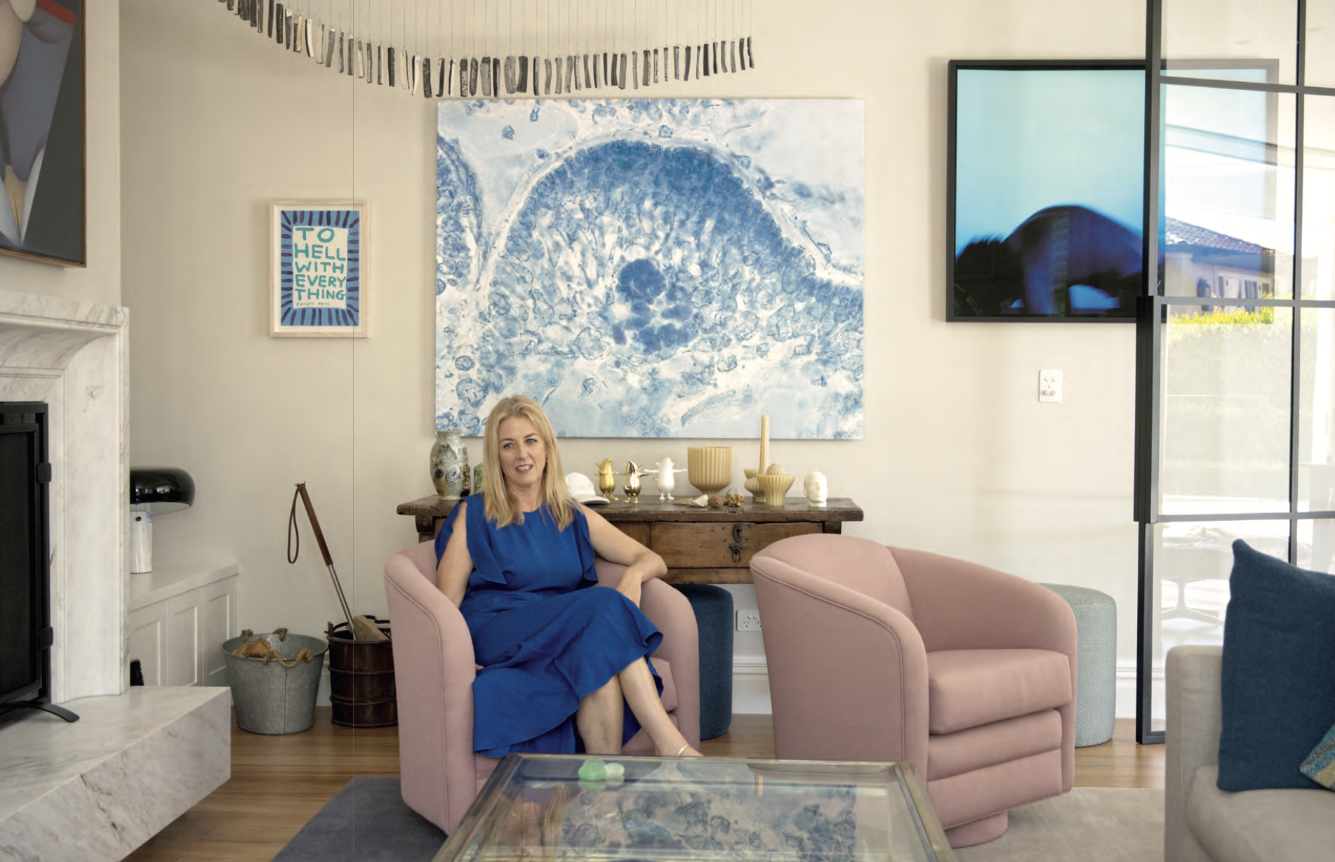 Screenshot 2026-02-13 at 10.37.25 AM