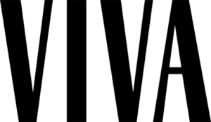 viva-logo